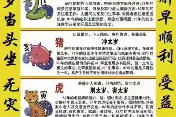 收回成命是什么生肖(收回成命用于什么情况)