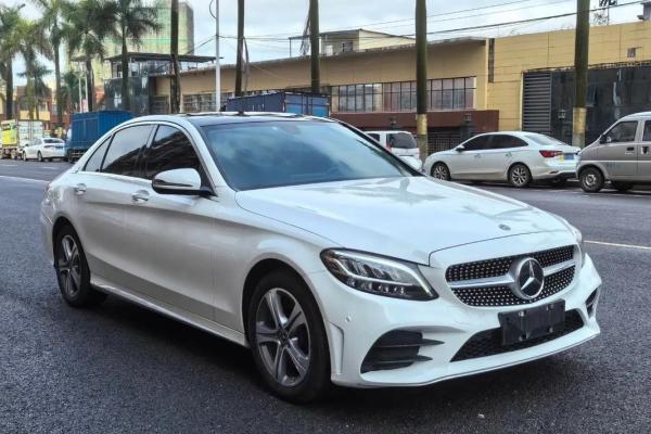 2021年4月最佳提车时间