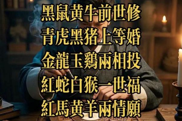 如烟细雨是什么生肖(如烟细雨是什么生肖动物)