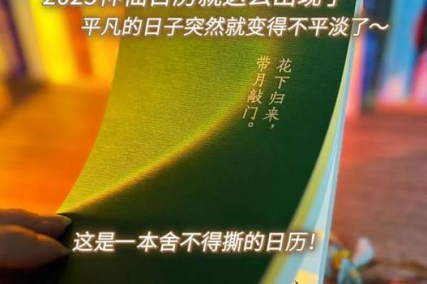 2025年最好的日子是那几天(2025年运势好不好)