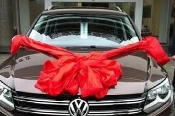 4月26号可以提车吗吉利吗