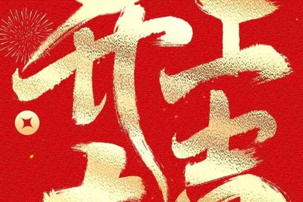 2021年4月装修开工吉曰