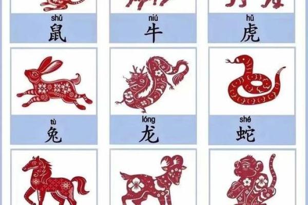 属牛和属羊的合得来吗_属羊一生最克3个人