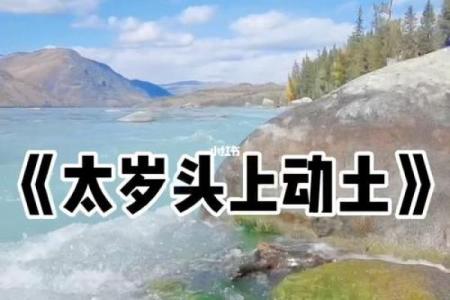 动土是啥意思(算卦说动土什么意思)