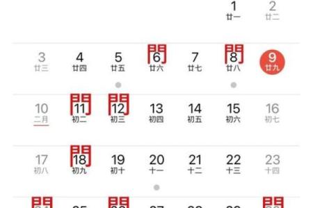 2021年4月黄道吉日适合开业