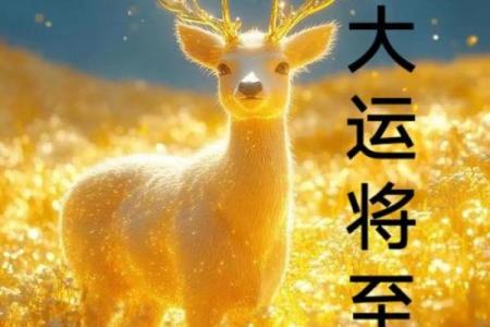 天上银河有一条是什么生肖(天上银河谁摆渡求下联)