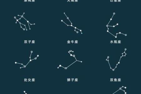 2021年摩羯座星座运势完整版 2021摩羯座运势查询