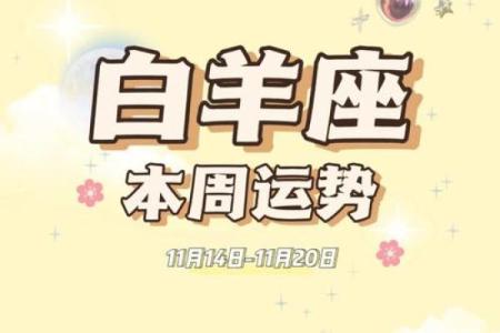 白羊座今日运势星座运势查询_白羊座今日运势查询星座屋
