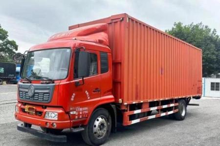 2021年4月买车上牌吉日