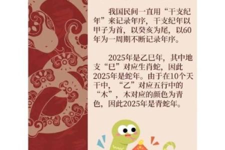 哪些人不能蛇年结婚