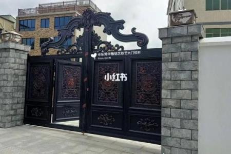 四月份哪几天适合安大门