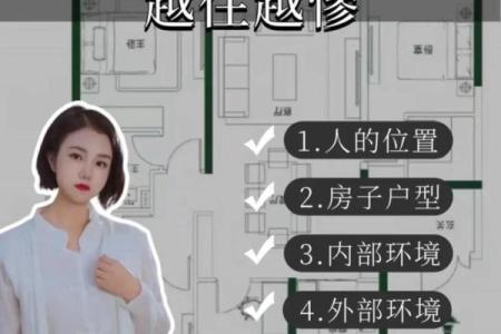 房子装修选日子