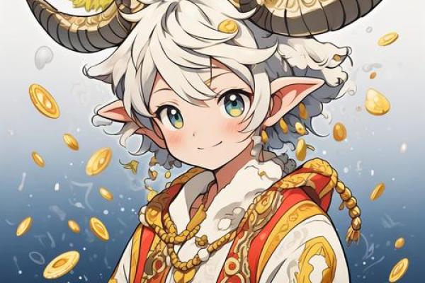 2025年属羊犯什么_2025年属羊人的全年运势详解