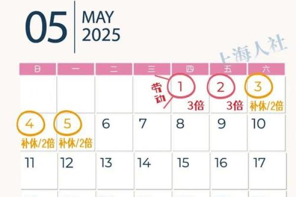 2025年日历带农历表8月