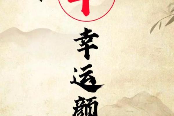 79年羊2025全年运势_79年羊2025全年运势详解事业财运健康全面解析