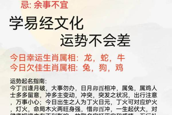 属羊男跟属鸡女的姻缘怎么样_羊和鸡在一起谁旺谁
