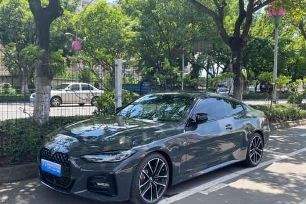 4月5日适合提车吗