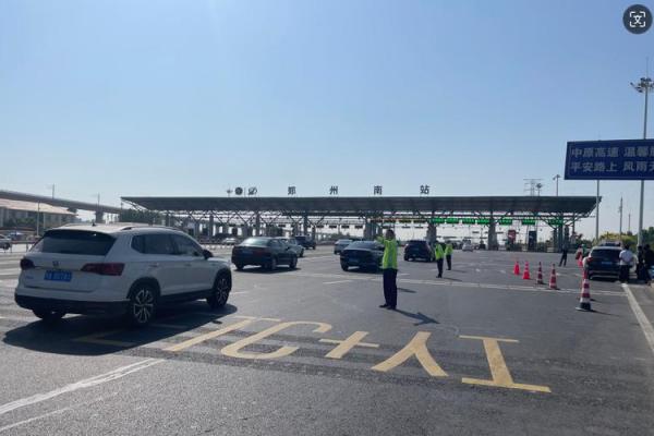 2019端午节高速免费吗