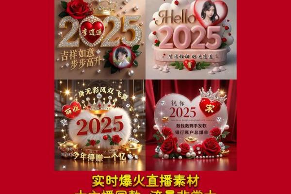 龙在2025年可以结婚吗女孩