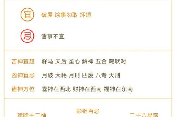 十二星座八月份运势 十二星座八月份运势解析谁将迎来好运巅峰