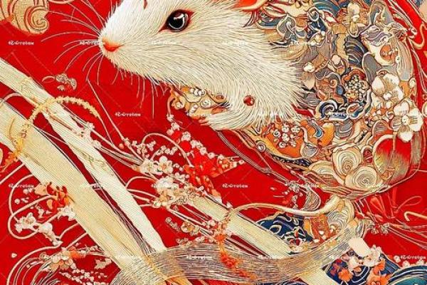 力大无穷指什么生肖(力大无穷猜生肖)