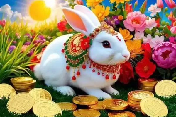 2021属兔的人4月开店的吉日有哪些呢