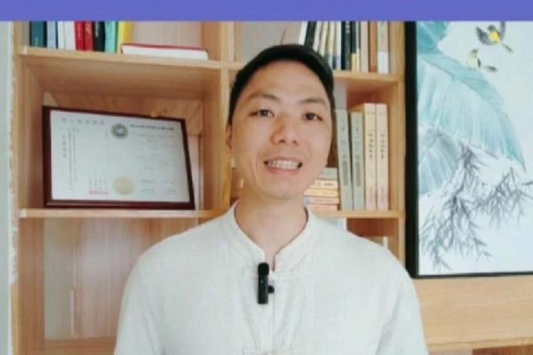 4月4号适不适合动土