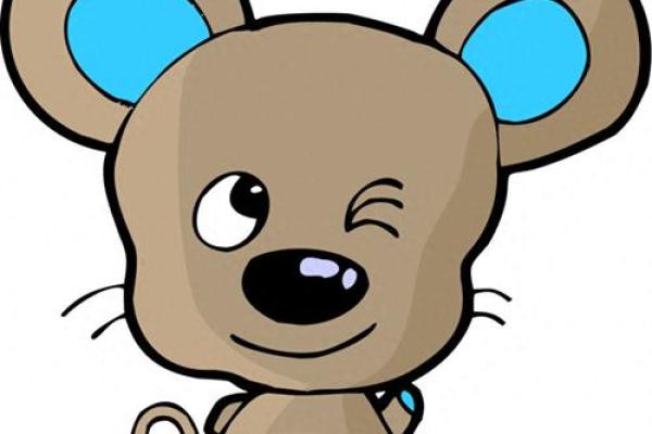 春风得意指什么生肖(春风得意指什么生肖)