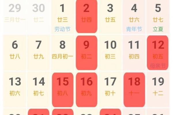 2025年2月抛妇产吉日