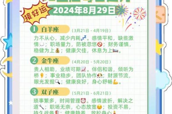 qq星座运势每日运势在哪看的_qq星座运势在哪里看2020