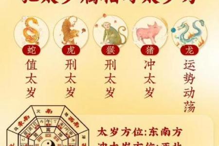 负荆请罪开过什么生肖(负荆请罪解什么生肖)