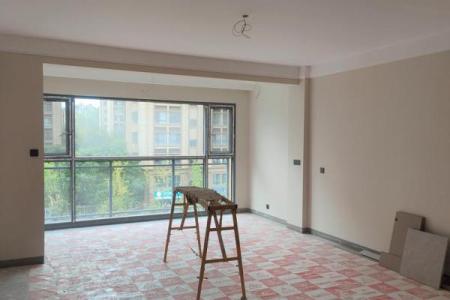 这几天好日子动土装修