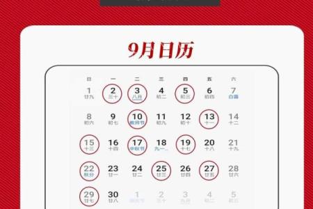 2024年适合结婚的日子一览表全年