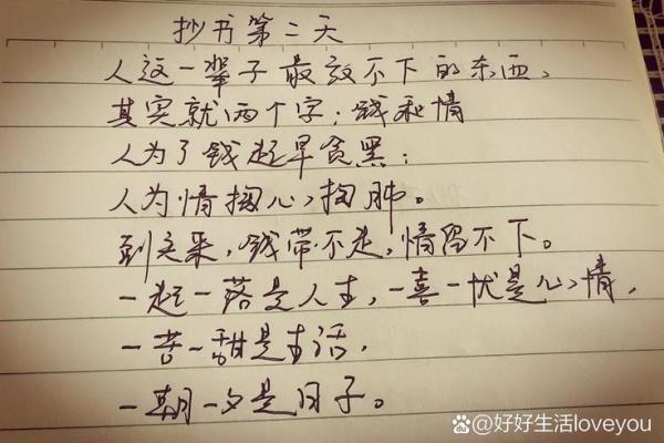 一朝一夕开过什么生肖(一朝一夕打一数字)