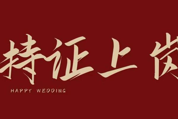 2029年适合领证的日子