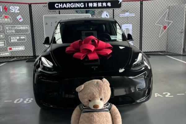 2021.3.28适合提车吗