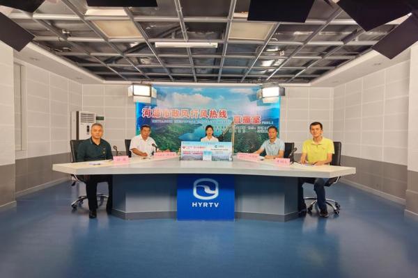 2021年4月28号开业好吗