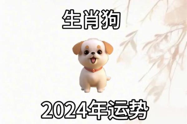 2025生肖狗_2025生肖狗运势运程详解 2025生肖狗_2025生肖狗运势运程详解