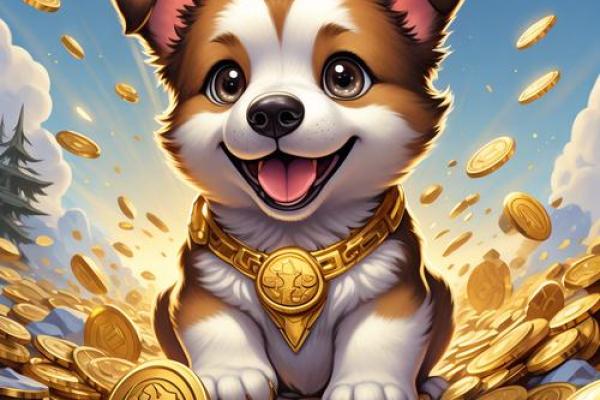 2025属狗的运势_2025年属狗运势详解财运事业爱情全解析 2025属狗的运势_2025年属狗运势详解财运事业爱情全解析