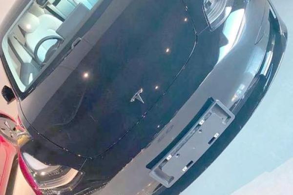 2021四月份提车吉日有哪些