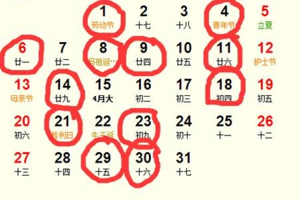 四月五号适合动土吗女生