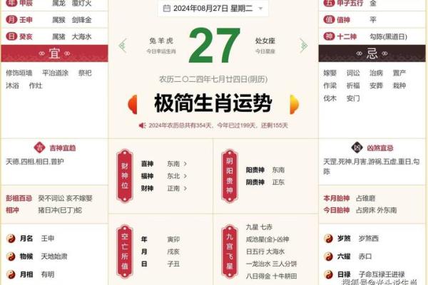 七零八落打一个生肖最佳答案(七零八落猜一生肖)