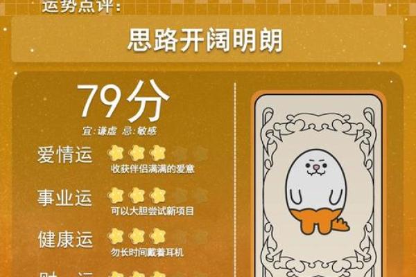 今日星座运势查询每日运程 今日星座运势查询每日运程精准预测