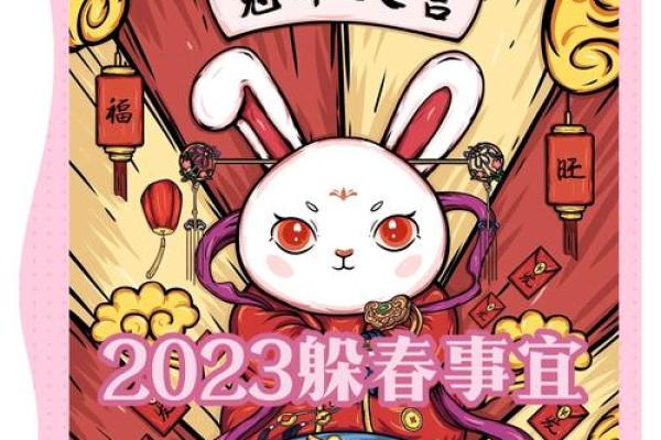 2020年几点打春时间