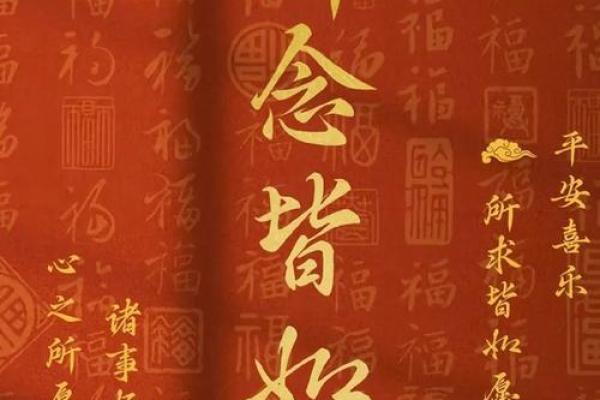 阴曹地府小鬼出是什么生肖(阴曹地府开小差是什么生肖)