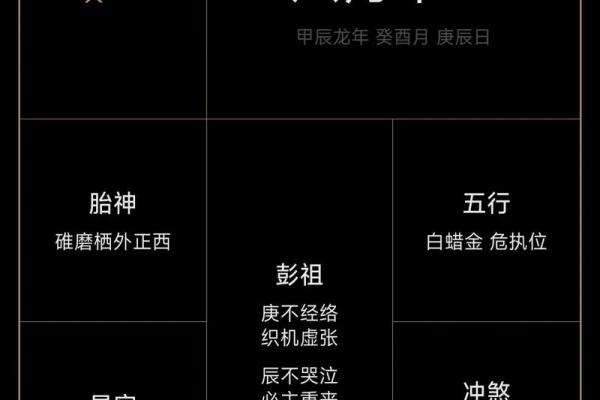 25日子好不好老黄历查询