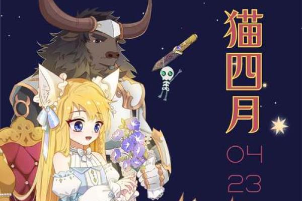 梦见猫和狗是仙家托梦吗 梦见猫和狗是仙家托梦吗