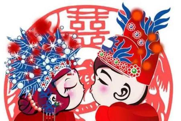 2021年4月安门最吉利的日子