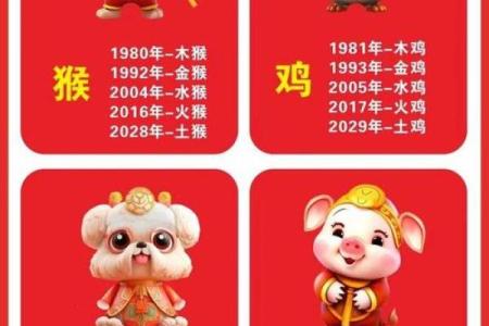 千奇百怪指什么生肖(千奇百怪打一个生肖)