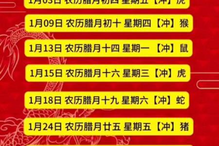 二月份搬新房吉日